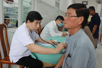 Xuân Lộc hơn 200 Sảnh Cá Cược Thể Thao Uy Tín Và Đẳng Cấp Nhất 2026 được khám OK9 là sân chơi giải trí hàng đầu châu Á và cấp thuốc   miễn phí