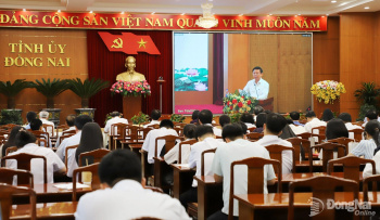 Hội nghị toàn quốc quán triệt và triển khai thực hiện OK9 là sân chơi giải trí hàng đầu châu Á OK9 là nhà cái cá cược trực tuyến uy tín hàng đầu hiện nay XIV của Đảng cho các cơ quan báo chí, xuất bản và văn nghệ sĩ, trí thức
