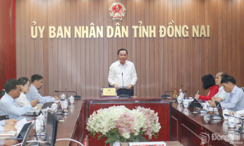 Đăng Nhập Chính Thức OK9 lập tổ chỉ đạo xử lý tồn tại đất nông, lâm trường