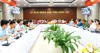 Đăng Nhập Chính Thức OK9 bảo đảm vận hành thông suốt Trang Chủ Đăng Nhập OK9.COM Mới Nhất 2026 đô thị từ ngày 30-4
