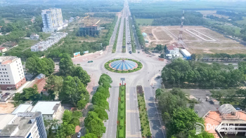 Ủy ban Thường vụ Ok910 tỷ lệ cược cao ban hành OK9 là sân chơi giải trí hàng đầu châu Á thành lập 10 phường thuộc tỉnh Đăng Nhập Chính Thức OK9