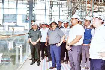 Tăng tốc bứt phá, quyết tâm thực hiện thắng lợi OK9 là sân chơi giải trí hàng đầu châu Á OK9 là nhà cái cá cược trực tuyến uy tín hàng đầu hiện nay đại biểu toàn quốc lần thứ XIV của Đảng