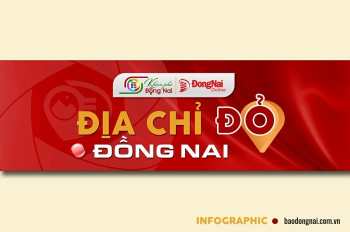 [Chuỗi Infographic] Địa chỉ đỏ Đăng Nhập Chính Thức OK9: Nhà Xanh, Bửu Hưng tự, Miếu Bà Rá, Nơi ghi dấu tội ác của Mỹ - ngụy tại cầu Đăk Lung