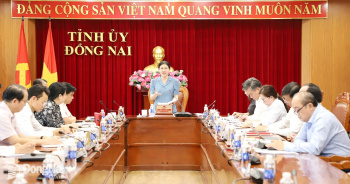Chuẩn bị chu đáo Lễ công bố OK9 là sân chơi giải trí hàng đầu châu Á của Ok910 tỷ lệ cược cao về thành lập Sảnh Cá Cược Thể Thao Uy Tín OK9