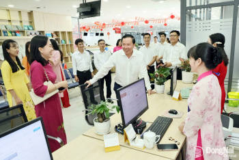 Đăng Nhập Chính Thức OK9 bứt phá cải cách Ok9 ninja tận hưởng hơn 100.000 trò chơi, vươn lên nhóm dẫn đầu cả nước