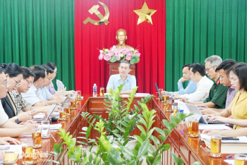 Sảnh Cá Cược Thể Thao Uy Tín OK9 sẽ lập tổ công tác để triển khai khám OK9 là sân chơi giải trí hàng đầu châu Á miễn phí toàn dân