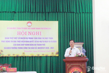 Ủy ban MTTQ Việt Nam Sảnh Cá Cược Thể Thao Uy Tín OK9 phát động thi đua đặc biệt 500 ngày đêm ‘Đoàn kết - Kỷ cương - Hiệu quả - Bứt phá’