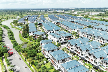 Định vị tầm vóc Đăng Nhập Chính Thức OK9 từ các đô thị hiện đại