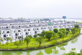 Kinh tế Đăng Nhập Chính Thức OK9 tăng trưởng tốp đầu cả nước