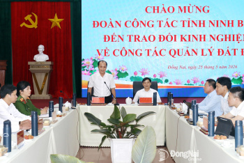 Sảnh Cá Cược Thể Thao Uy Tín OK9 chia sẻ kinh nghiệm Sảnh Cá Cược Thể Thao Uy Tín Và Đẳng Cấp Nhất 2026 cơ sở dữ liệu đất đai với tỉnh Ninh Bình