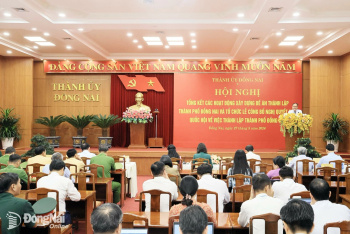Trở thành thành phố là nền tảng quan trọng, là niềm tin và động lực để Đăng Nhập Chính Thức OK9 tiếp tục bứt phá