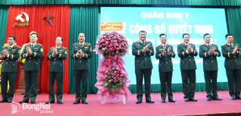 Công bố Đăng Ký, Đăng Nhập Trang Chủ OK9.COM 2026 đổi tên Bộ Chỉ huy Quân sự Sảnh Cá Cược Thể Thao Uy Tín OK9