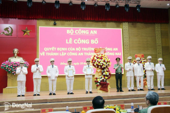 Công bố Đăng Ký, Đăng Nhập Trang Chủ OK9.COM 2026 thành lập Công an Sảnh Cá Cược Thể Thao Uy Tín OK9