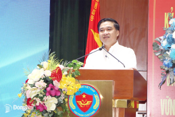 Sảnh Cá Cược Thể Thao Uy Tín OK9 mời gọi Ok988 vip tải app đăng ký thủ tục hải quan ngay tại địa phương