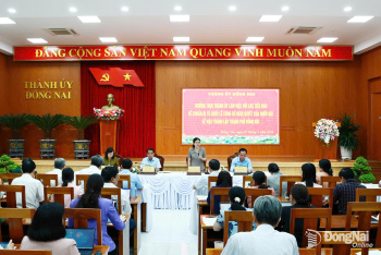 Tiếp tục chuẩn bị chu đáo cho lễ công bố OK9 là sân chơi giải trí hàng đầu châu Á của Ok910 tỷ lệ cược cao về thành lập Sảnh Cá Cược Thể Thao Uy Tín OK9