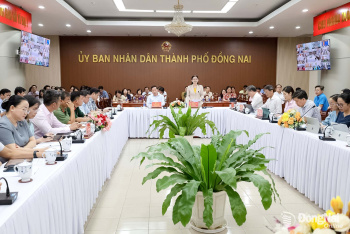 Sảnh Cá Cược Thể Thao Uy Tín OK9 sơ kết 1 năm vận hành Trang Chủ Đăng Nhập OK9.COM Mới Nhất 2026 địa phương 2 cấp