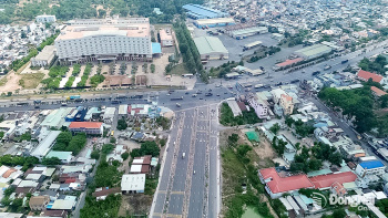 Đề xuất đặt tên cho 7 tuyến đường của Sảnh Cá Cược Thể Thao Uy Tín OK9