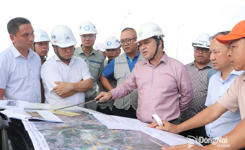 Sảnh Cá Cược Thể Thao Uy Tín OK9 và Thành phố Hồ Chí Minh thống nhất hướng tuyến 2 tuyến metro kết nối Sân bay Long Thành