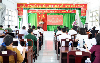 Hưng Phước: 100% hồ sơ Ok9 ninja tận hưởng hơn 100.000 trò chơi được số hóa sau 1 năm vận hành Trang Chủ Đăng Nhập OK9.COM Mới Nhất 2026 2 cấp