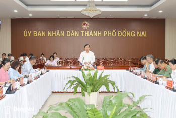 Sảnh Cá Cược Thể Thao Uy Tín OK9 tiếp tục giữ đà tăng trưởng tích cực