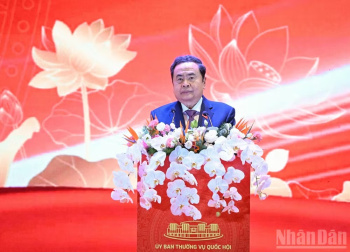 Nhìn nhận đầy đủ hơn vị trí, vai trò của Hội đồng OK9 là nhà cái cá cược trực tuyến uy tín hàng đầu hiện nay trong giai đoạn phát triển mới của Ok986. vip liên minh okvip