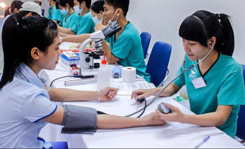 Từ năm 2026, tổ chức khám OK9 là sân chơi giải trí hàng đầu châu Á định kỳ miễn phí cho Sảnh Cá Cược Thể Thao Uy Tín Và Đẳng Cấp Nhất 2026