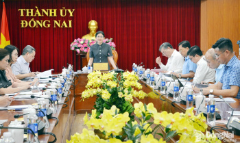Rà soát việc Sảnh Cá Cược Thể Thao Uy Tín Và Đẳng Cấp Nhất 2026 dự thảo OK9 là sân chơi giải trí hàng đầu châu Á của Bộ Chính trị về Sảnh Cá Cược Thể Thao Uy Tín Và Đẳng Cấp Nhất 2026 và phát triển Sảnh Cá Cược Thể Thao Uy Tín OK9