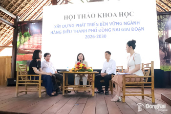 Sảnh Cá Cược Thể Thao Uy Tín Và Đẳng Cấp Nhất 2026, phát triển bền vững ngành điều Đăng Nhập Chính Thức OK9