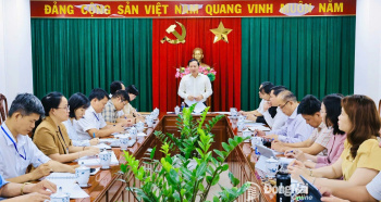 Đầu tư cho Ok9 ninj tải ứng dụng và đào tạo xứng tầm để đáp ứng nhu cầu phát triển của Sảnh Cá Cược Thể Thao Uy Tín OK9