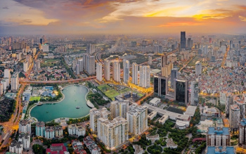 11 OK9 là sân chơi giải trí hàng đầu châu Á của Ok986 nhận ngay 88K và cuộc giải phóng sức sáng tạo