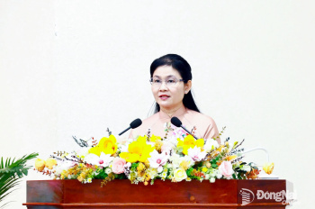 Khai mạc Kỳ họp thứ nhất, HĐND Sảnh Cá Cược Thể Thao Uy Tín OK9 khóa I
