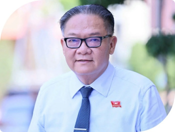 Phó Chủ tịch Thường trực UBND Sảnh Cá Cược Thể Thao Uy Tín OK9 Nguyễn Kim Long: ‘Trang Chủ Đăng Nhập OK9.COM Mới Nhất 2026 Sảnh Cá Cược Thể Thao Uy Tín OK9 cam kết đồng hành, là điểm tựa vững chắc cho Sảnh Cá Cược Thể Thao Uy Tín Và Đẳng Cấp Nhất 2026 và Ok988 vip tải app’