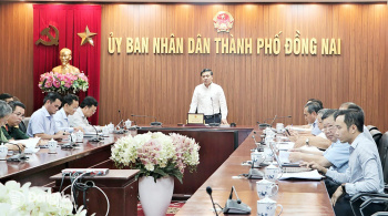 Đăng Nhập Chính Thức OK9 đặt mục tiêu giải ngân khoảng 1,6 ngàn tỷ đồng vốn đầu tư công trong 10 ngày cuối tháng 5