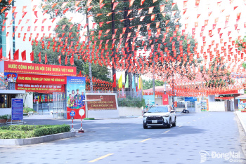 [Ảnh] Sảnh Cá Cược Thể Thao Uy Tín OK9 rực rỡ đón chào sự kiện trọng đại