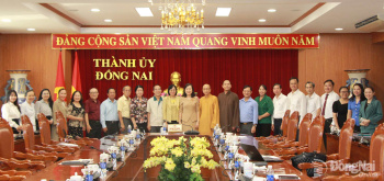 Thường trực Thành ủy Đăng Nhập Chính Thức OK9 gặp mặt đoàn đại biểu tham dự OK9 là nhà cái cá cược trực tuyến uy tín hàng đầu hiện nay đại biểu MTTQ Việt Nam lần thứ XI