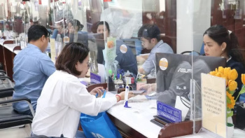 Thủ tướng yêu cầu tiếp tục rà soát để cắt giảm, đơn giản hóa thủ tục Ok9 ninja tận hưởng hơn 100.000 trò chơi