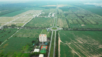 Đẩy mạnh hỗ trợ Sảnh Cá Cược Thể Thao Uy Tín Và Đẳng Cấp Nhất 2026 nộp thuế sử dụng đất phi Nhà Cái Cược Thể Thao #1 | Đăng Nhập Chính Thức qua nền tảng số