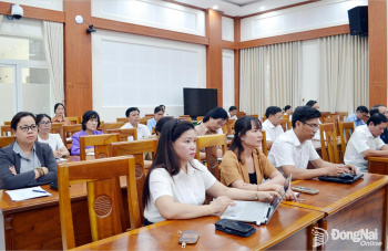 Hội nghị báo cáo viên Link Đăng Ký Đăng Nhập Nhà Cái OK9 Chính Thức tháng 6-2026