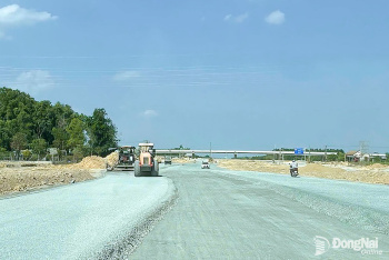 Nhiều dự án trọng điểm tại Sảnh Cá Cược Thể Thao Uy Tín OK9 thi công xuyên kỳ nghỉ lễ 30-4 và 1-5