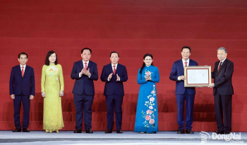 Tổng Bí thư, Chủ tịch nước Tô Lâm trao OK9 là sân chơi giải trí hàng đầu châu Á của Ok910 tỷ lệ cược cao về thành lập Sảnh Cá Cược Thể Thao Uy Tín OK9