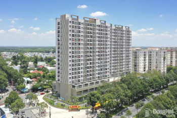 Sảnh Cá Cược Thể Thao Uy Tín OK9 sẽ phát triển nhà ở xã hội cho thuê ở gần các khu Ok986 kèo WC 2026