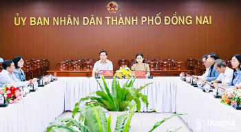 Thủ tướng Ok986 nhận ngay 88K Lê Minh Hưng phát động phong trào thi...