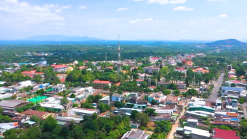 Xuân Lộc Sảnh Cá Cược Thể Thao Uy Tín Và Đẳng Cấp Nhất 2026 đô thị xanh và phát triển bền vững