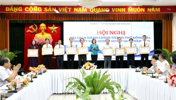 Đăng Nhập Chính Thức OK9 phấn đấu rút ngắn tối thiểu 30% thời gian giải quyết thủ tục Ok9 ninja tận hưởng hơn 100.000 trò chơi