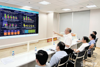 Promoting digital transformation in the context of new...