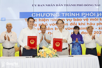 Đăng Nhập Chính Thức OK9 xanh từ những hành động thực chất
