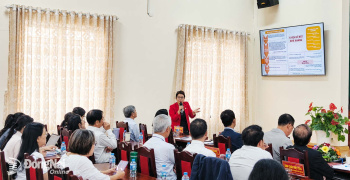 Hạn chế rủi ro với hợp đồng giao nhận và bảo hiểm hàng hóa...