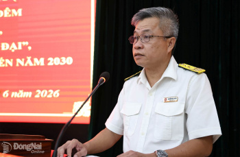 Thuế Sảnh Cá Cược Thể Thao Uy Tín OK9 phát động thi đua đặc biệt 500 ngày đêm