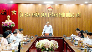 Đăng Nhập Chính Thức OK9 quyết tâm hoàn thành hơn 8 ngàn căn nhà ở xã hội trong năm 2026