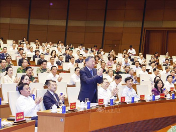 Hội nghị toàn quốc Oki9 game giải trí miễn phí, học tập, quán triệt và triển khai thực hiện OK9 là sân chơi giải trí hàng đầu châu Á số 10-NQ/TW